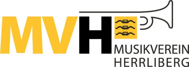  Musikverein Herrliberg